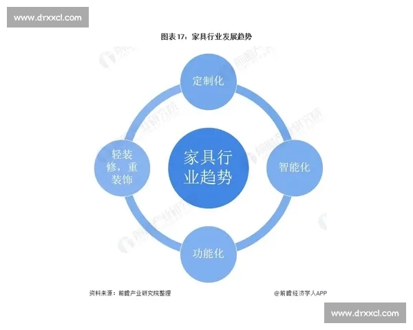 萨普斯堡与奥德之战全景解析：历史交锋与未来走势深度预测