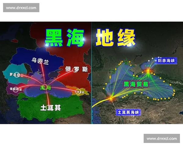 瑞士与土耳其赛场对决背后的战术博弈与国家足球风格解析