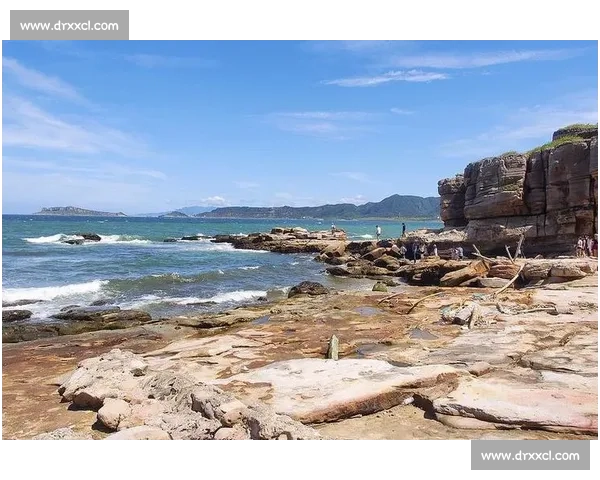 群马温泉慢生活对比德岛秘境海岸之旅谁更适合深度治愈度假