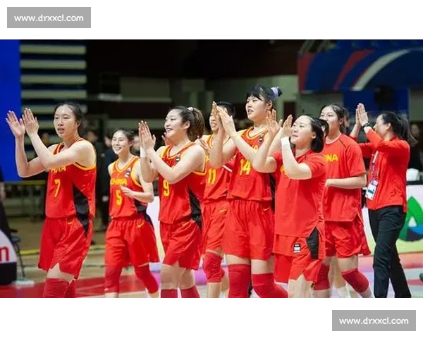 韩国对阵中国直播全程回顾 热点瞬间与赛场精彩解析 韩国对阵中国直播全程回顾 热点瞬间与赛场精彩解析