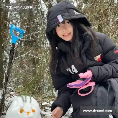 崔罡楚