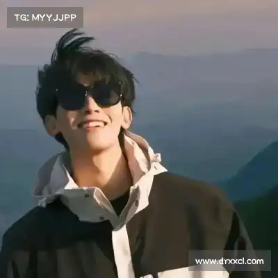 松焕华
