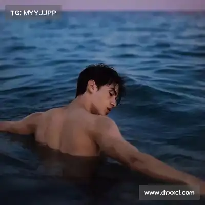 尤诗彩